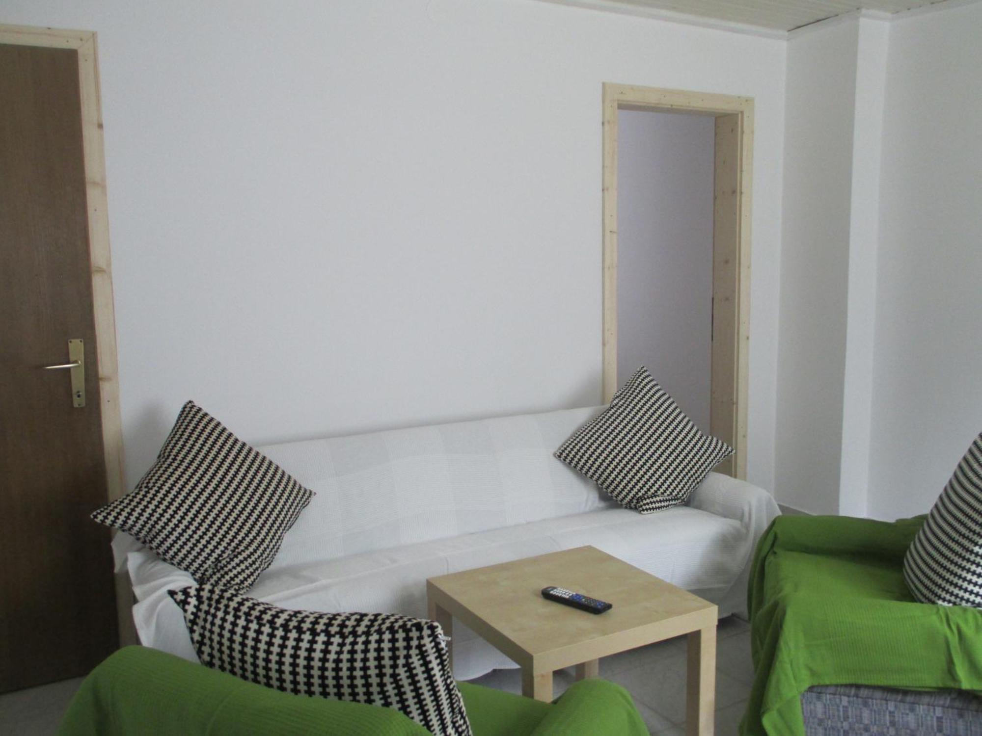 Pension Waldesruh Velden am Wörthersee Zimmer foto