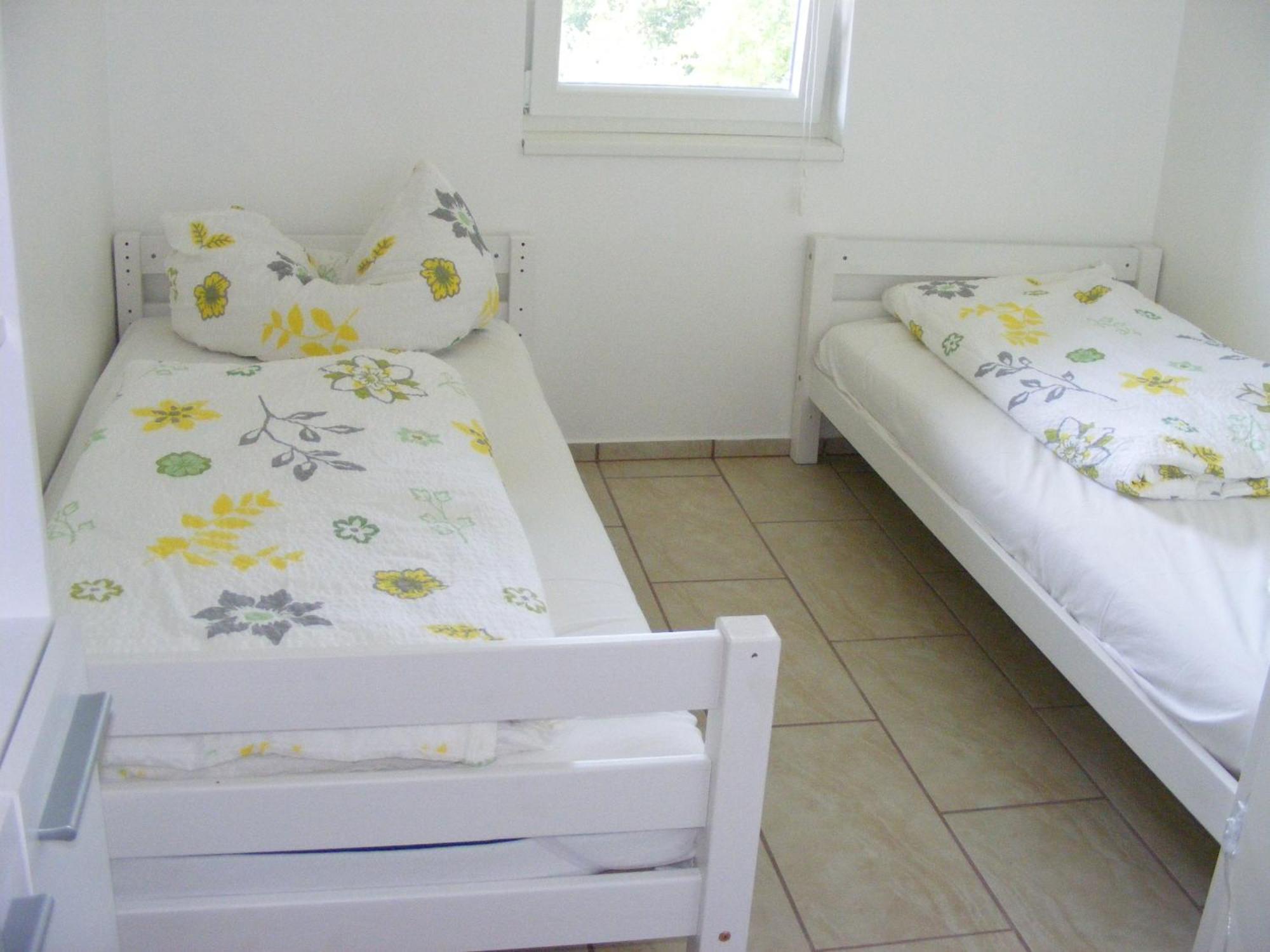 Pension Waldesruh Velden am Wörthersee Zimmer foto
